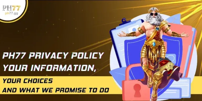 Hướng dẫn đăng nhập bet188 trên di động và tải ứng dụng