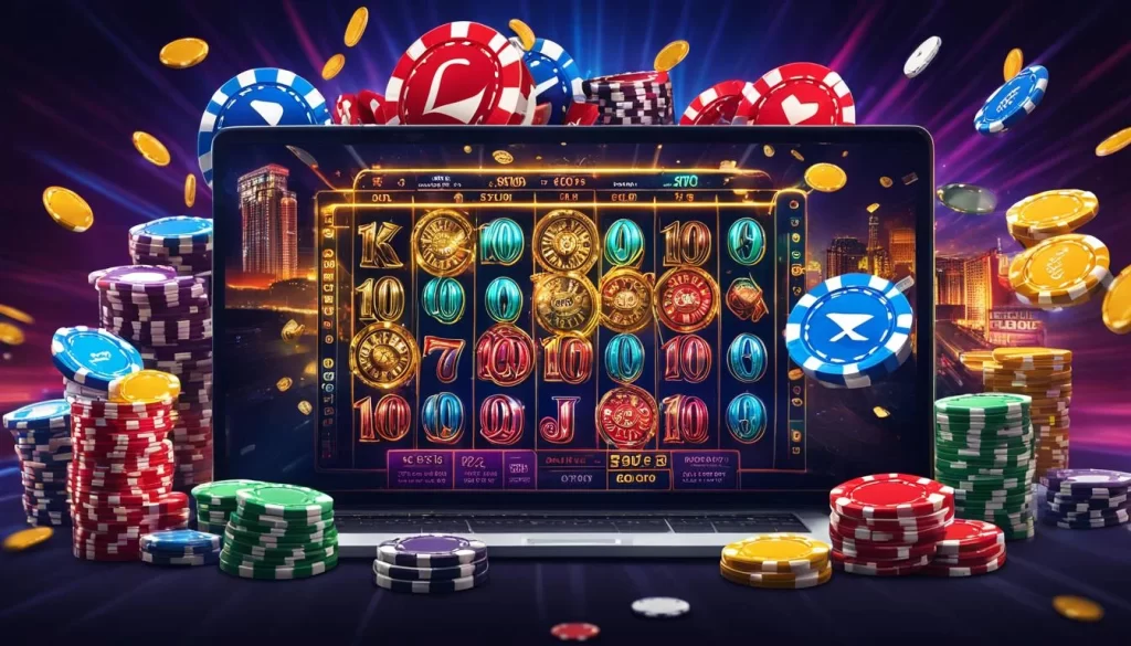 Các bước đăng ký tài khoản Bet188