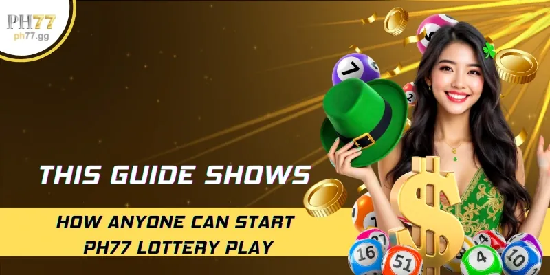 Giao diện mới Bet188