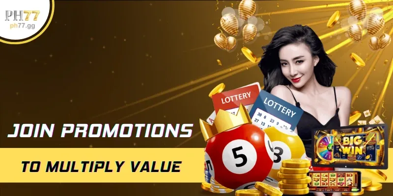 Các khuyến mãi mới nhất tại bet188