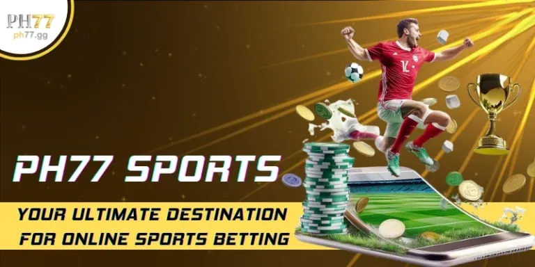 Những khuyến mãi độc quyền tại bet188