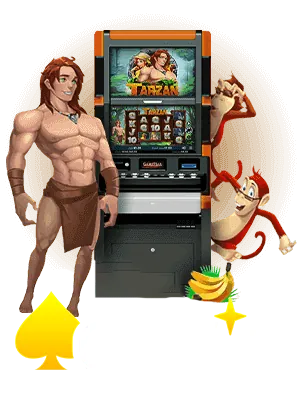 Cá cược bóng rổ