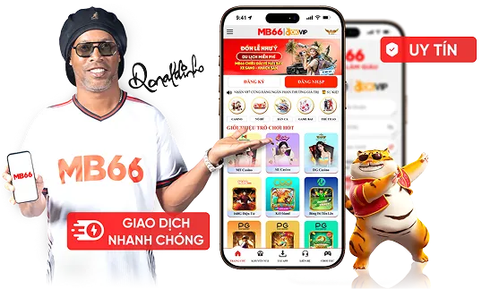 Đăng nhập an toàn và bảo mật