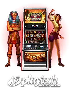 Hình ảnh đa dạng các trò chơi cá cược như thể thao, slot và casino