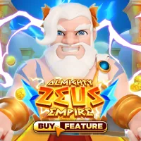 Hình ảnh tượng trưng cho quyền kiểm soát dữ liệu cá nhân của người dùng bet188 login
