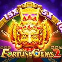 Trò chơi Roulette