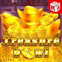 Cá cược trên di động