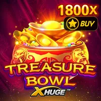 Khuyến mãi bet188 hấp dẫn