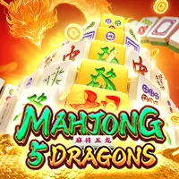Trò chơi Dragon Tiger