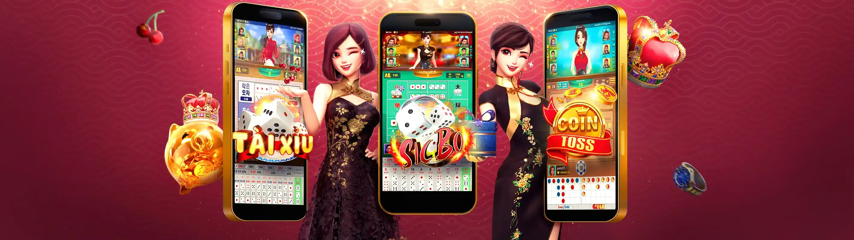 Thế giới bắn cá sống động tại Bet188