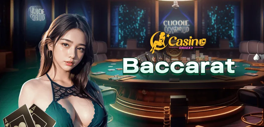 Thưởng chào mừng cá cược thể thao