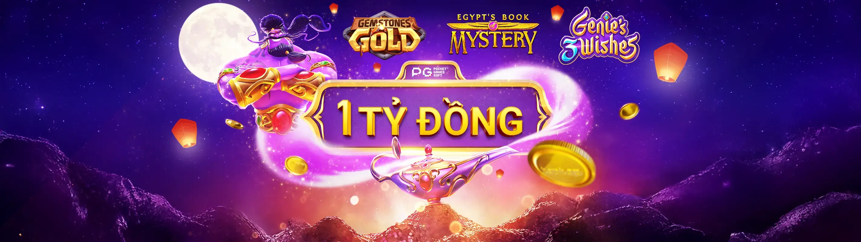 Giao diện ứng dụng Bet188 trên điện thoại di động, sẵn sàng để đăng nhập Bet188
