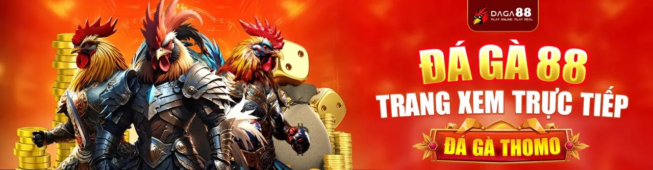 Minh họa các biện pháp bảo mật dữ liệu tiên tiến của bet188 login, bao gồm mã hóa SSL và tường lửa