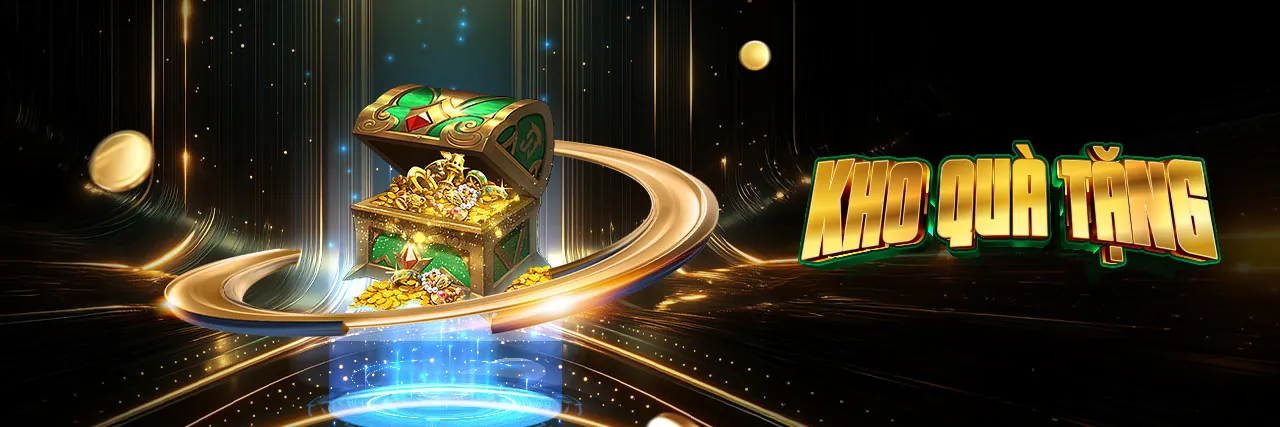Hình ảnh hỗ trợ khách hàng bet188 login