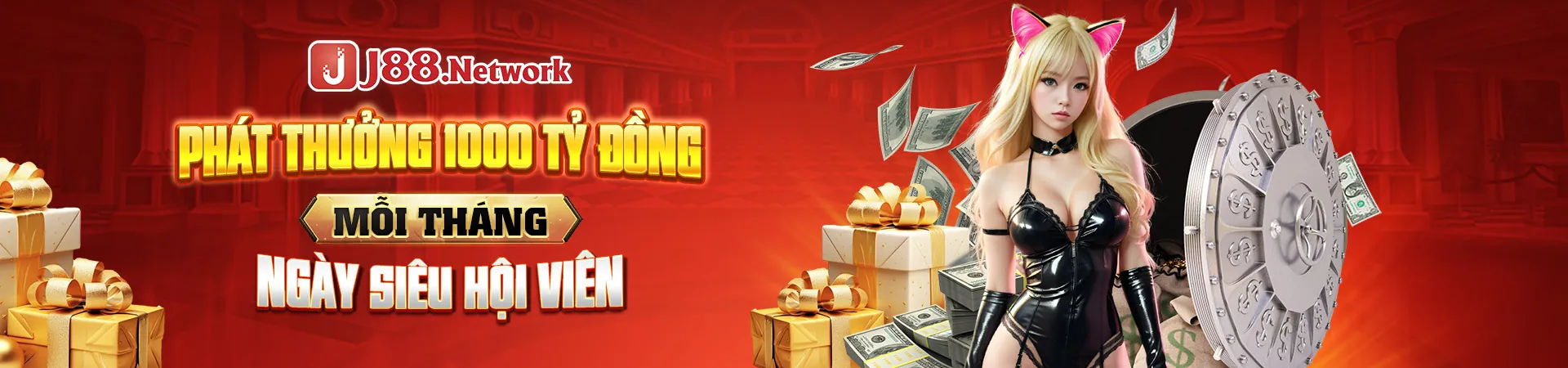 Giao diện đăng ký và đăng nhập Bet188 an toàn