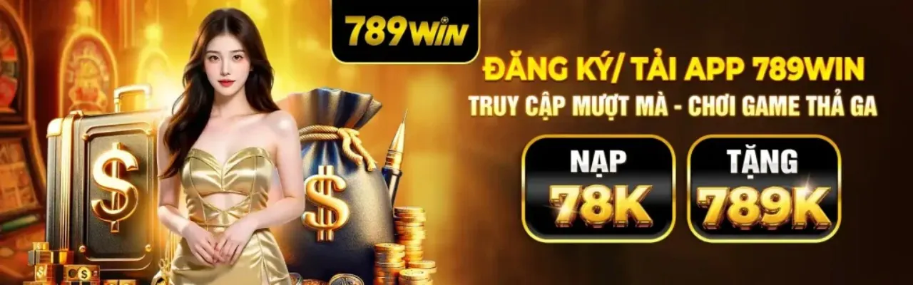 Giao diện đăng nhập an toàn của bet188 với nền xanh lá và biểu tượng bảo mật