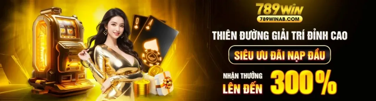 Hình ảnh chính blog bet188: Người chơi đang trải nghiệm trò chơi trực tuyến