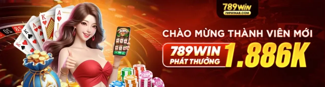 Trải nghiệm sòng bạc trực tiếp với dealer chuyên nghiệp