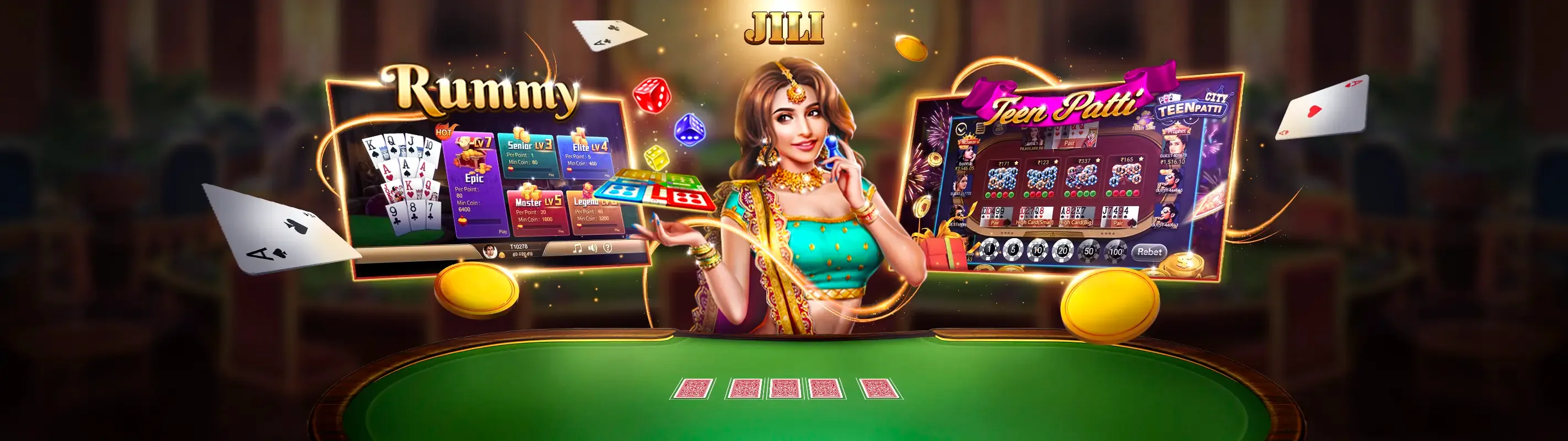 Hình ảnh minh họa chính sách cookie của bet188 login