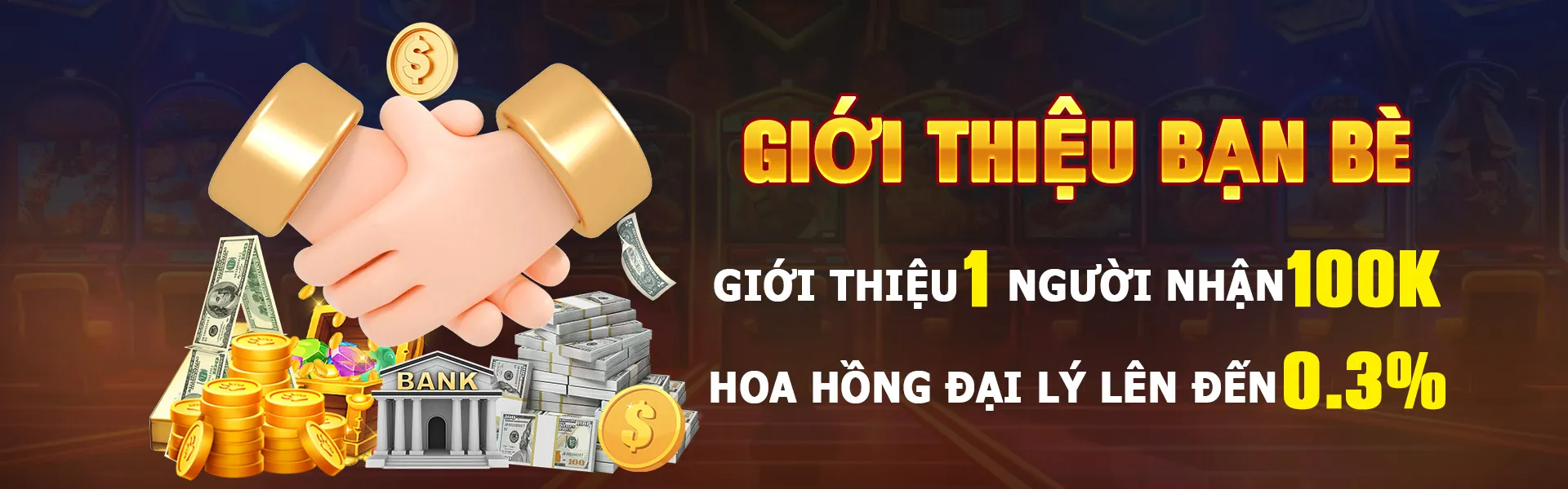 Khuyến mãi Bet188 2026