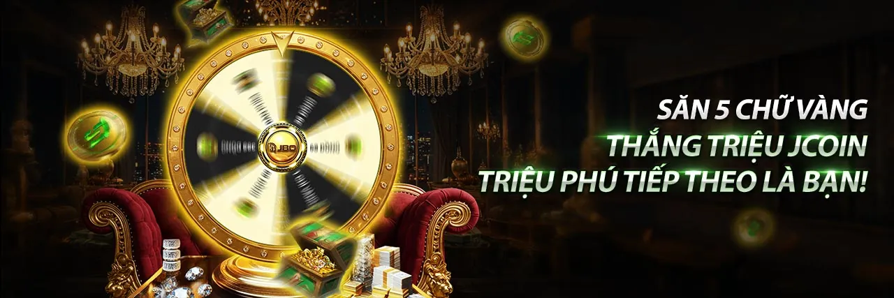 Hình ảnh hỗ trợ khách hàng Bet188 Login chuyên nghiệp