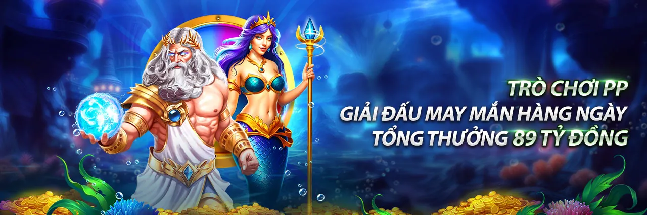 Chương trình VIP bet188 với các ưu đãi độc quyền