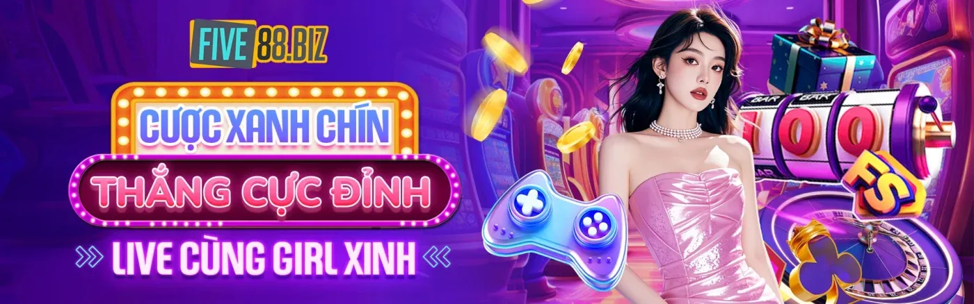 Tham gia ngay Chương trình VIP bet188