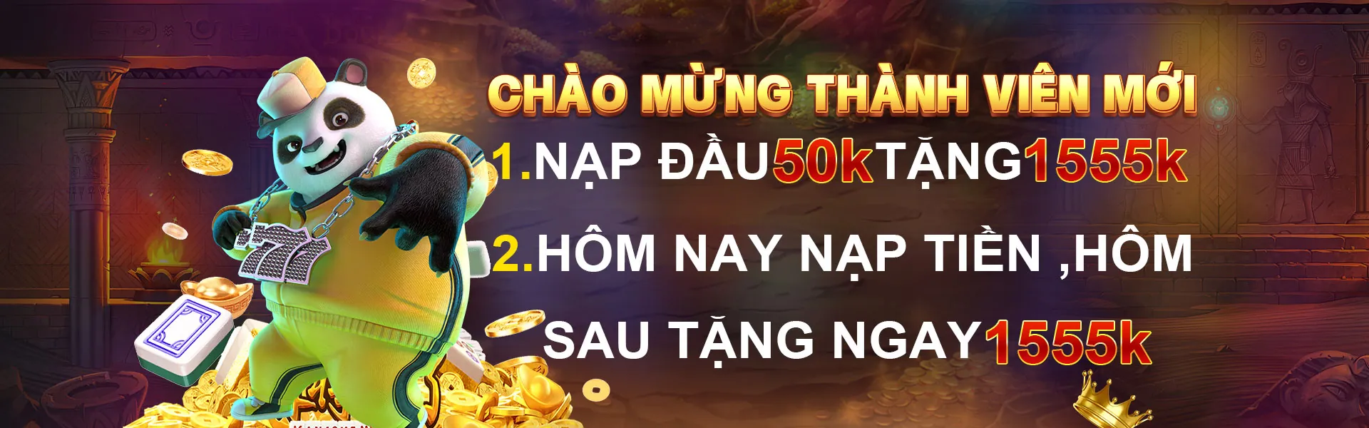 Tin tức Bet188 2026