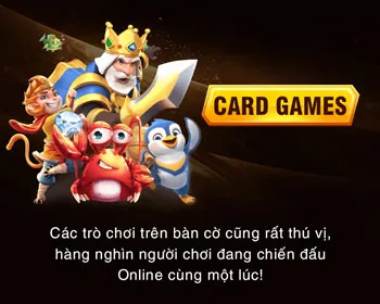 Quản lý cài đặt bảo mật bet188