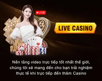Chất lượng phát sóng trực tiếp