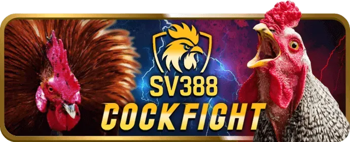 Hình ảnh hỗ trợ khách hàng bet188 login