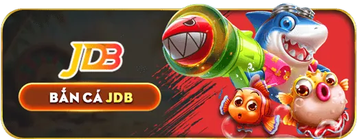 Truy cập trang chủ Bet188