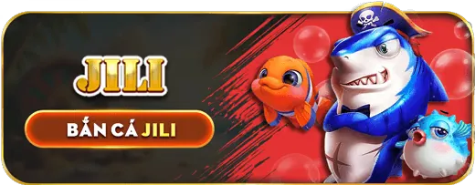 Xác minh tài khoản bet188