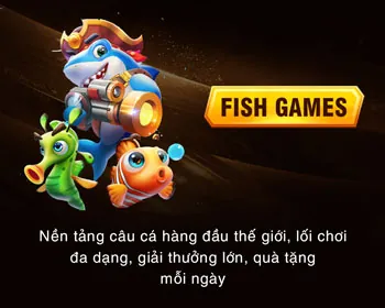 Thưởng Nạp Lại Bet188