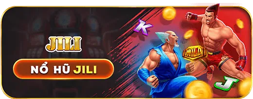 Game Nổ Hũ Megaways
