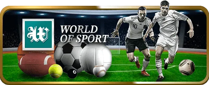Bảo mật tài khoản Bet188