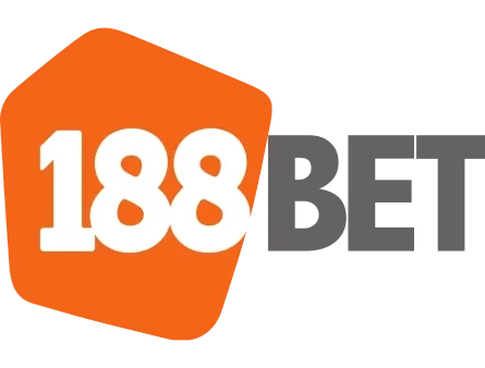 bet188 login