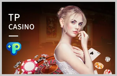 Cập nhật thông tin cá nhân bet188