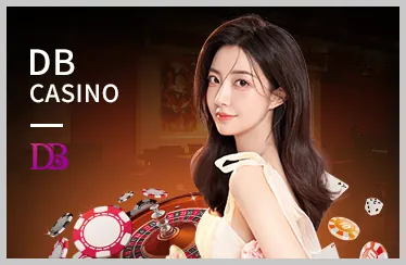 Bước 4: Bắt đầu chơi và thắng lớn