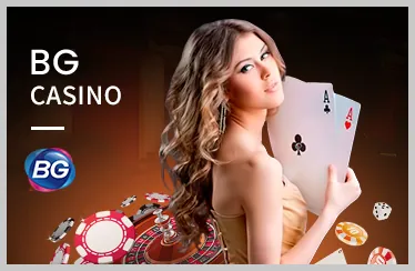 Biểu tượng ưu đãi độc quyền cho người dùng ứng dụng Bet188