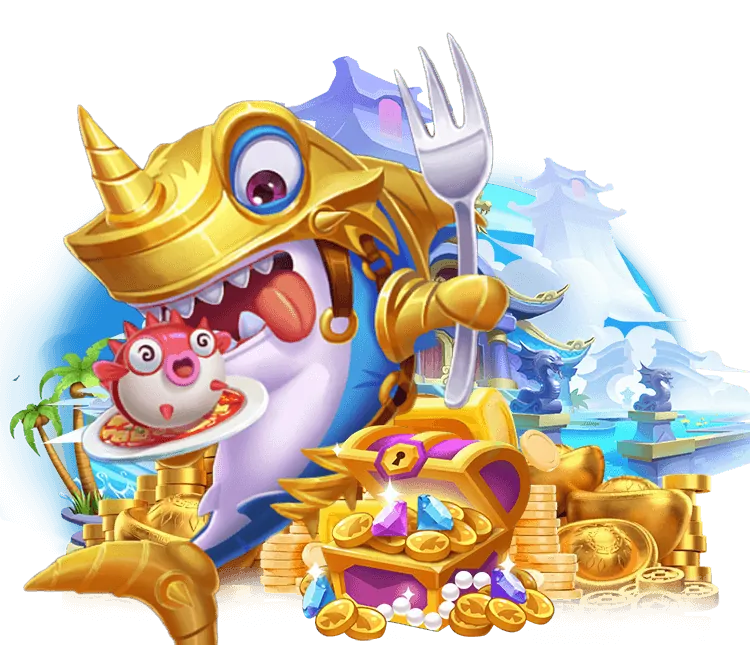Mã QR và các bước tải ứng dụng Bet188 cho Android