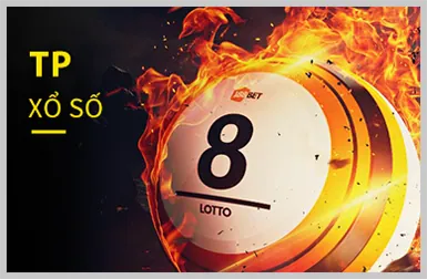 Biểu tượng đa dạng trò chơi trên Bet188 app