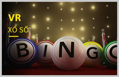 Email hỗ trợ bet188