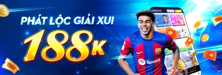 Giá trị cốt lõi của bet188