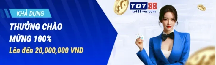 Giải pháp quên mật khẩu bet188