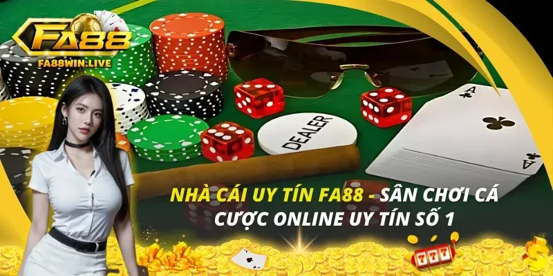 Khuyến mãi Bắn Cá Bet188
