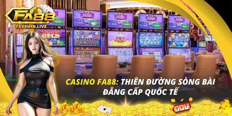 Khuyến mãi chào mừng Bet188