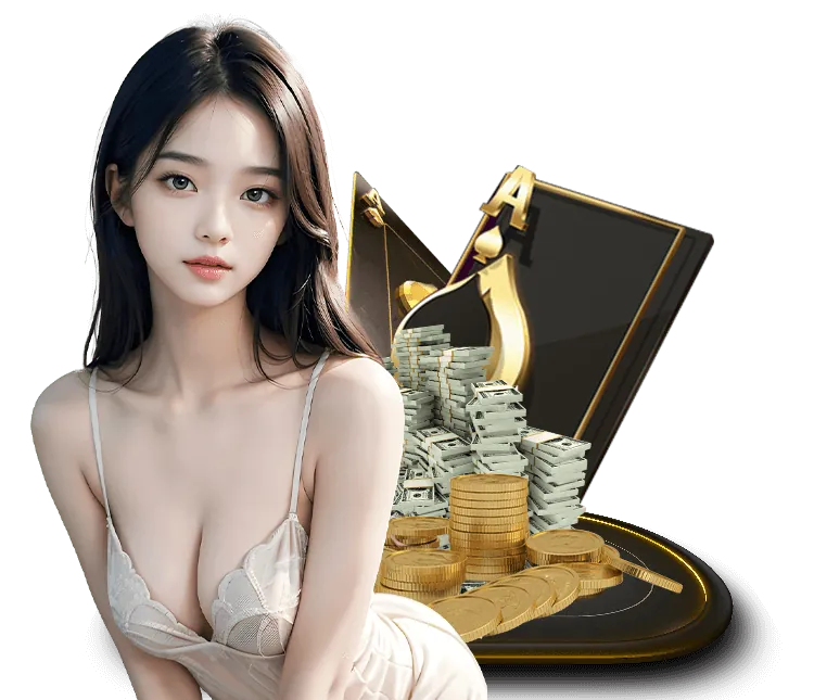 Các nguồn lực hỗ trợ cờ bạc có trách nhiệm