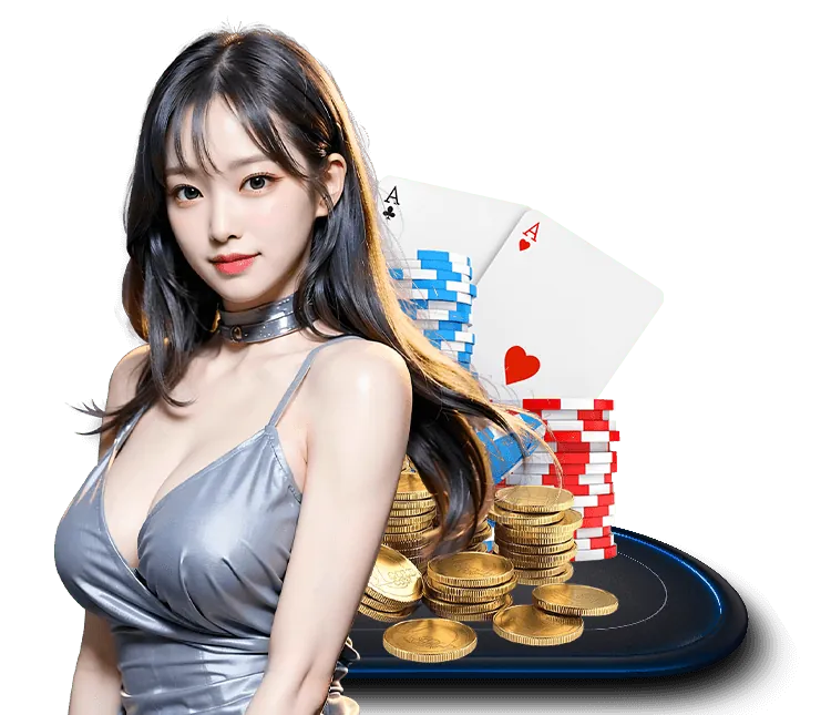 Tập trung mục tiêu cá lớn