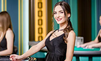 Chương Trình VIP Bet188